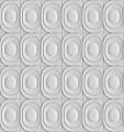 TOMORT 3D decorative concrete